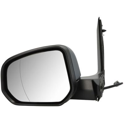 Utv.Spegel Blic 5402-03-2402312p Utv.Spegel Blic 5402-03-2402312p