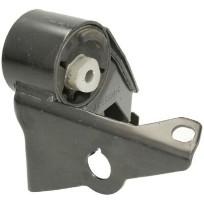 Motorfäste Reinhoch Rh11-6025 Vänster Motorfäste Reinhoch Rh11-6025 Vänster