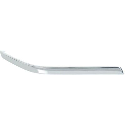 Modell 5703-05-3580971P Stötfångarskyddsplatta - Delen för fordon Modell 5703-05-3580971P Stötfångarskyddsplatta - Delen för fordon