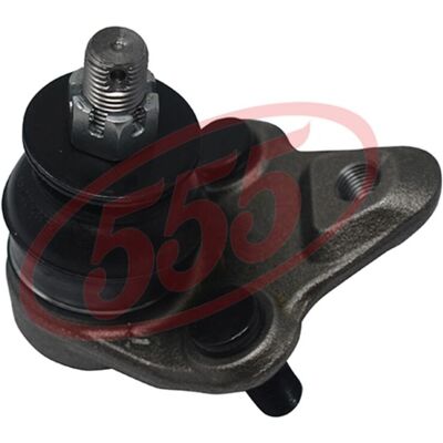 Stöd- / Styrstag 555 Sb-T522 Stöd- / Styrstag 555 Sb-T522