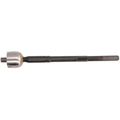 Axialgelenk, Spårstång 555 Sr-3880 Axialgelenk, Spårstång 555 Sr-3880