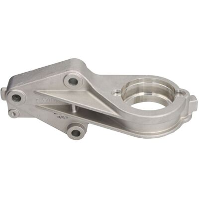Drivaxellager Bta H3f001bta Drivaxellager Bta H3f001bta