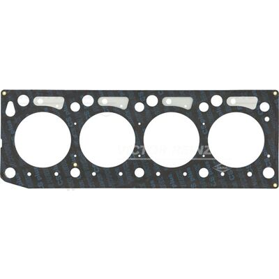 Victor Reinz Packning Till Cylinderhuvud Reinz 61-34315-00 Victor Reinz Packning Till Cylinderhuvud Reinz 61-34315-00