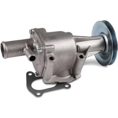 HEPU Modell 4250093400881 - Vattenpump HEPU Modell 4250093400881 - Vattenpump