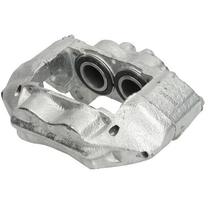 Bromsok Ferodo Fcl695843 Bromsok Ferodo Fcl695843