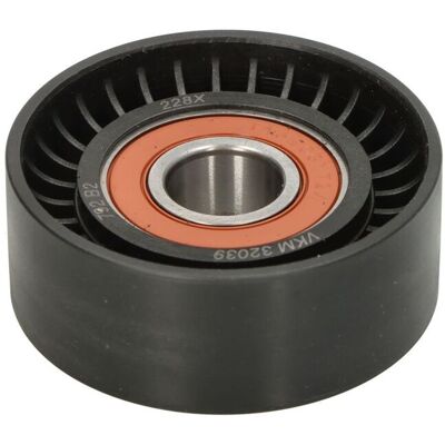 SKF VKM 32039 - Vibrationsdämpare för ribbband SKF VKM 32039 - Vibrationsdämpare för ribbband