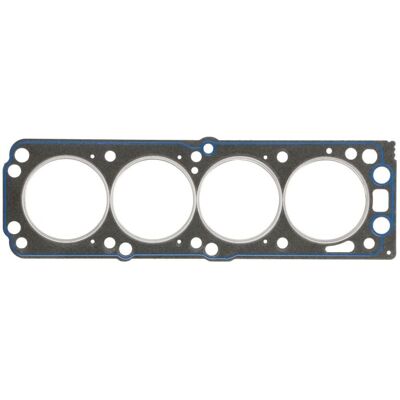 Packning Till Cylinderhuvud Engitech Ent014048 Packning Till Cylinderhuvud Engitech Ent014048