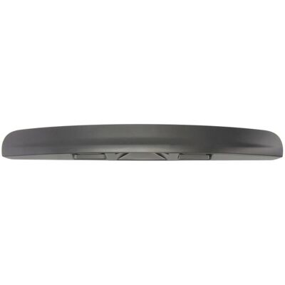 BLIC Modell 6508-04-1617701P - Bilkomponent BLIC Modell 6508-04-1617701P - Bilkomponent