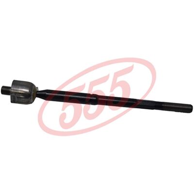 Axialgelenk, Spårstång 555 Sr-3640 Axialgelenk, Spårstång 555 Sr-3640