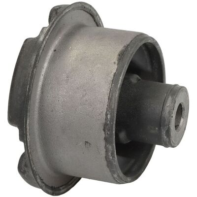 DELPHI TD1945W - Differential DELPHI TD1945W - Differential