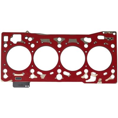 Packning Till Cylinderhuvud Engitech Ent014135 Packning Till Cylinderhuvud Engitech Ent014135