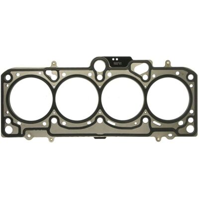 Packning Till Cylinderhuvud Engitech Ent014021 Packning Till Cylinderhuvud Engitech Ent014021