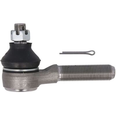 Styrled 555 Se-7481r Höger Styrled 555 Se-7481r Höger