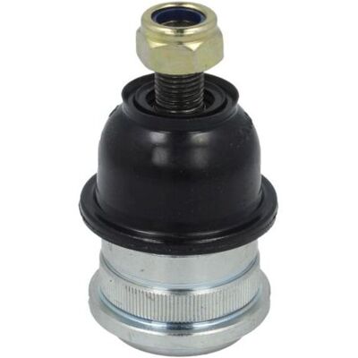 Spindelled Korea J10514 Spindelled Korea J10514