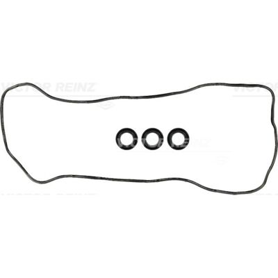 Victor Reinz Packningssats, Cylinderhuvudkåpa Reinz 15-42848-01 Victor Reinz Packningssats, Cylinderhuvudkåpa Reinz 15-42848-01