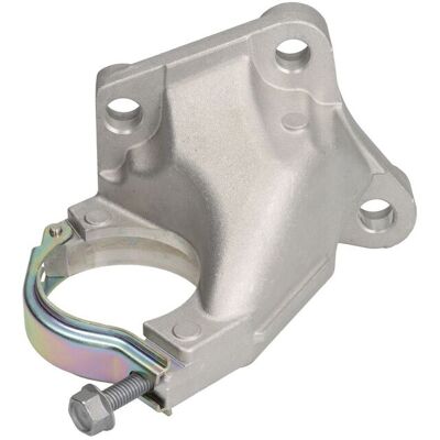 Drivaxellager Bta H3x001bta Drivaxellager Bta H3x001bta