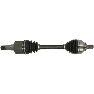 PASCAL G2V005PC drivaxel för Ford Focus 2, C-Max, Volvo V50 PASCAL G2V005PC drivaxel för Ford Focus 2, C-Max, Volvo V50