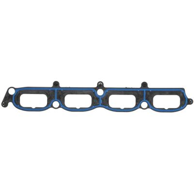 Packning, Insugningsgrenrör Ajusa 13294600 Packning, Insugningsgrenrör Ajusa 13294600