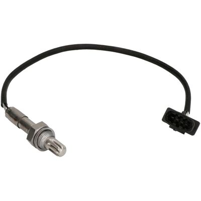 ENGITECH ENT600038 - Lambdasond ENGITECH ENT600038 - Lambdasond