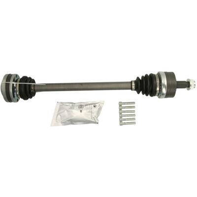 Bakaxel PASCAL G2M003PC - Drivaxel Bakaxel PASCAL G2M003PC - Drivaxel