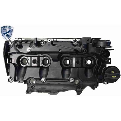 VAICO V10-9192 Motorhuv - VW, Audi, Skoda, Seat VAICO V10-9192 Motorhuv - VW, Audi, Skoda, Seat