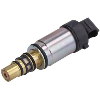 Reglerventil, Kompressor Thermotec Ktt060066 Reglerventil, Kompressor Thermotec Ktt060066