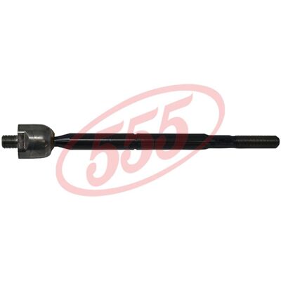Dragstång 555 Sr-T420 Dragstång 555 Sr-T420