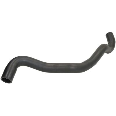 THERMOTEC DW3020TT - Radiatorkabel THERMOTEC DW3020TT - Radiatorkabel