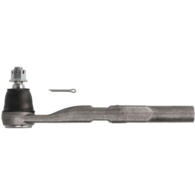 Parallellstagsled 555 Se-G151l Parallellstagsled 555 Se-G151l