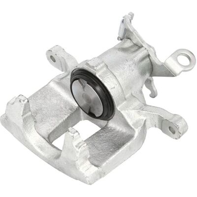 Bromsok Ferodo Fcl695959 Bromsok Ferodo Fcl695959