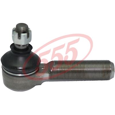 Styrled 555 Se-2951l Vänster Styrled 555 Se-2951l Vänster