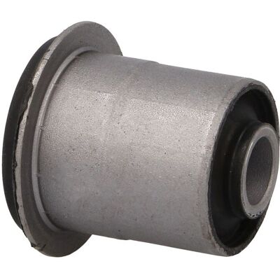 Silent Block, Kontrollarm Ctr Gv0462 Silent Block, Kontrollarm Ctr Gv0462