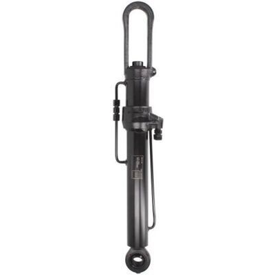 Tippcylinder, Hytt Peters 033.653-00a Tippcylinder, Hytt Peters 033.653-00a