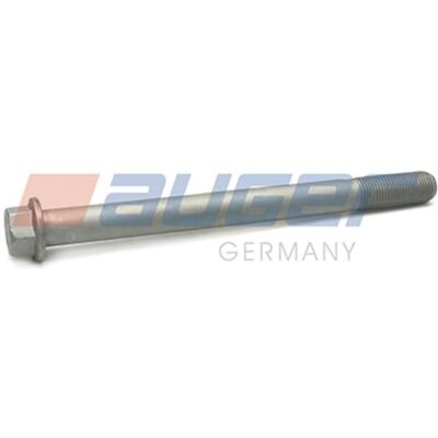 AUGER AUG83924 Dämparebult - Shock Absorber Bolt AUGER AUG83924 Dämparebult - Shock Absorber Bolt
