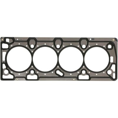 Packning Till Cylinderhuvud Engitech Ent014008 Packning Till Cylinderhuvud Engitech Ent014008