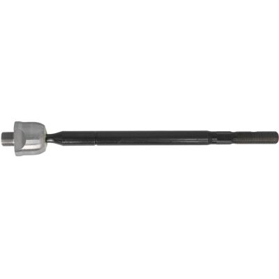 Axialgelenk, Spårstång 555 Sr-A610 Axialgelenk, Spårstång 555 Sr-A610