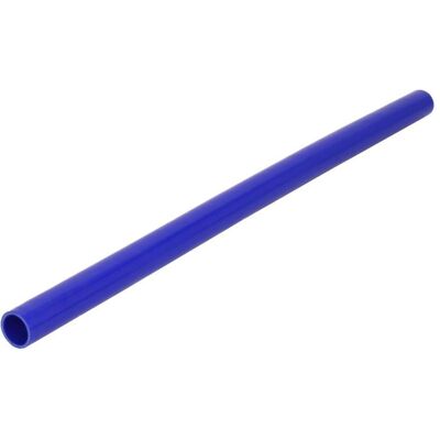 THERMOTEC SE38-1000 Silikonslang - Kylsystem THERMOTEC SE38-1000 Silikonslang - Kylsystem