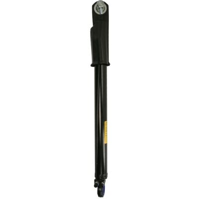 PETERS 013.743-00A - Inklinationscylinder PETERS 013.743-00A - Inklinationscylinder