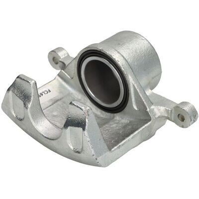 Bromsok Ferodo Fcl695877 Bromsok Ferodo Fcl695877