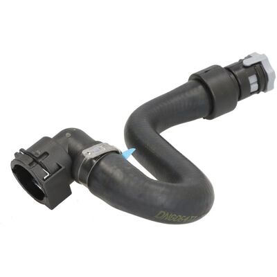 THERMOTEC DNG064TT - Uppvärmningsslang THERMOTEC DNG064TT - Uppvärmningsslang