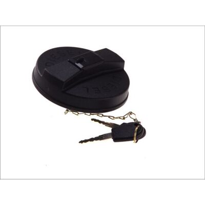 Lock, Bränsletank Lema Le10615.T 80mm Lock, Bränsletank Lema Le10615.T 80mm