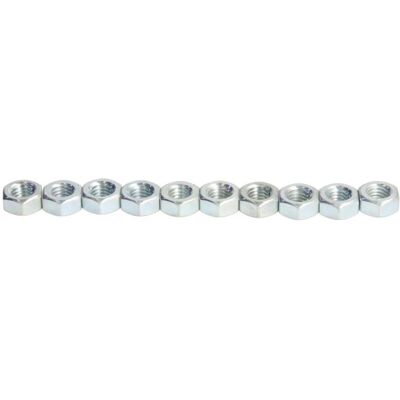 Bosal 258-008 Avgassamlarmutter - Avgassamlar Bosal 258-008 Avgassamlarmutter - Avgassamlar