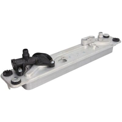 THERMOTEC D4B017TT Oljekylare - Oljekylare THERMOTEC D4B017TT Oljekylare - Oljekylare