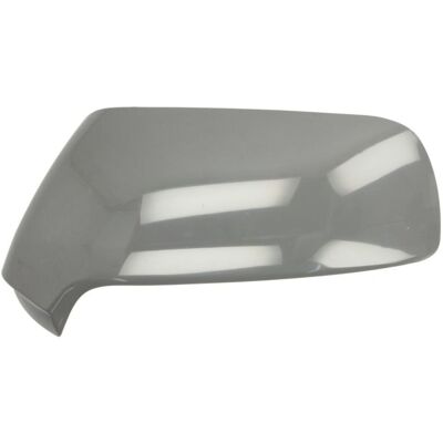 LBL Modell 6103-21-2001091P Ytterspionskapsel - Reservdel LBL Modell 6103-21-2001091P Ytterspionskapsel - Reservdel