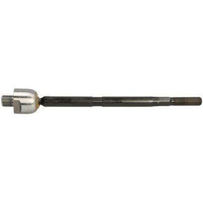 Dragstång 555 Sr-H770 Dragstång 555 Sr-H770