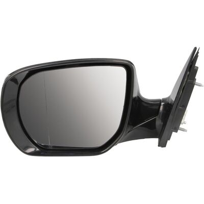 Extern Spegel Blic 5402-20-0556312p Extern Spegel Blic 5402-20-0556312p