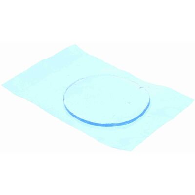 Monteringselement För Regnsensor Vemo V10-72-9004 Monteringselement För Regnsensor Vemo V10-72-9004