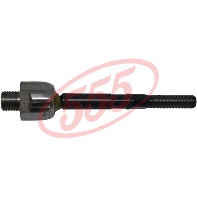 Axialgelenk, Spårstång 555 Sr-H570 Axialgelenk, Spårstång 555 Sr-H570