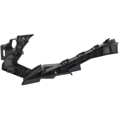 BLIC 5410-01-2958245P Frampanel - Bilreservdelar BLIC 5410-01-2958245P Frampanel - Bilreservdelar