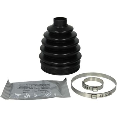 PASCAL G5W034PC Drivaxelmanschettset - Drivaxelmanschettset PASCAL G5W034PC Drivaxelmanschettset - Drivaxelmanschettset